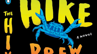 There’s Another <i>Hike</i> Book Tour And You’re All Invited<em></em>